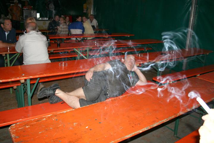 Kirmes 2008 255